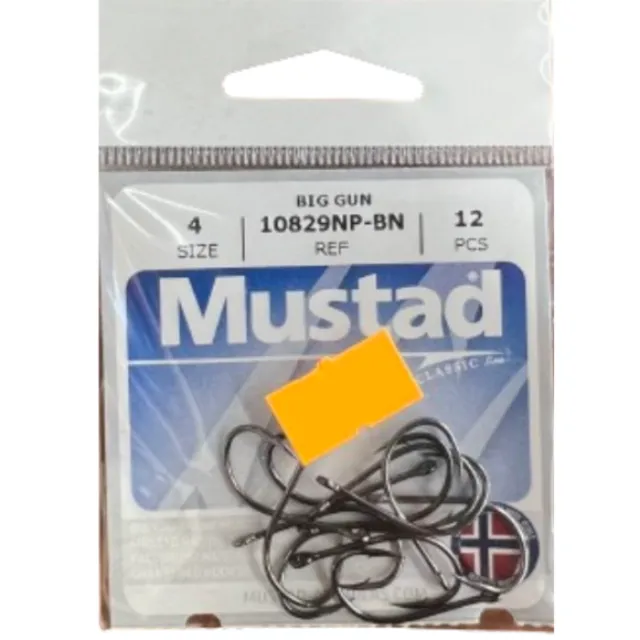 ANZ-MUSTAD-10829NP-BN-4