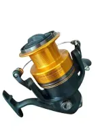 Reel-Daiwa-Opus-Plus-6000