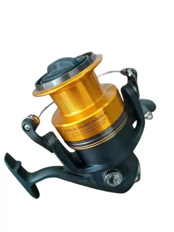 Reel-Daiwa-Opus-Plus-6000