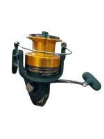 Reel-Daiwa-Opus-Plus-6000