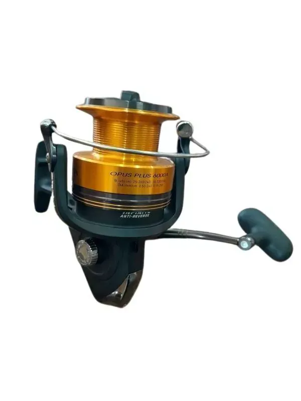 Reel-Daiwa-Opus-Plus-6000