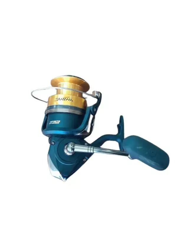 Reel-Daiwa-Opus-Plus-6000