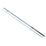 Caña-Gamma-Fiber-160M-Azul