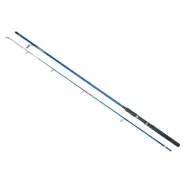 Caña Gamma Fiber 1,60M Azul