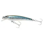 Señuelo-Abu-Garcia-Rocket-Minnow-GreenBack