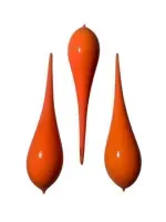 Boya-Cribal-Serie-238