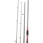 Caña-Power-Neo-Carbon-240M
