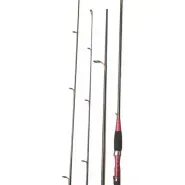 Caña Power Neo Carbon 2.40M