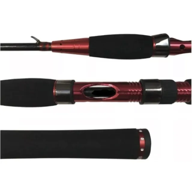 Caña-Power-Neo-Carbon-240M