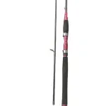 Caña-Power-Neo-Carbon-240M