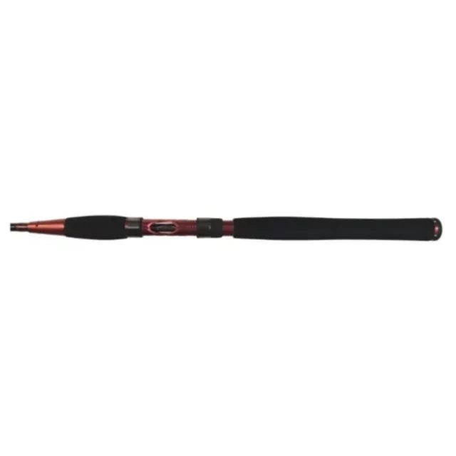 Caña-Power-Neo-Carbon-240M