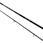 Caña-Gibsons-Pacific-3600l
