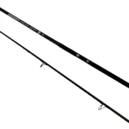 Caña Gibsons Pacific 3600l