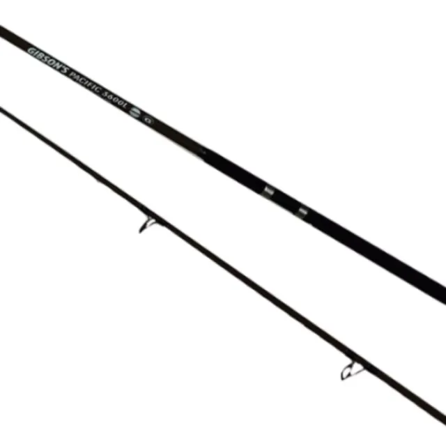 Caña-Gibsons-Pacific-3600l