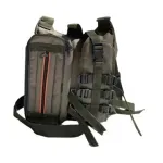 Bandolera-Pesca-Conolon