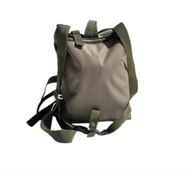 Bandolera-Pesca-Conolon