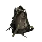 Bandolera-Pesca-Conolon