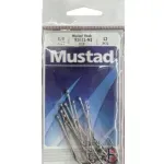 ANZ-MUSTAD-92611-Nº1-0