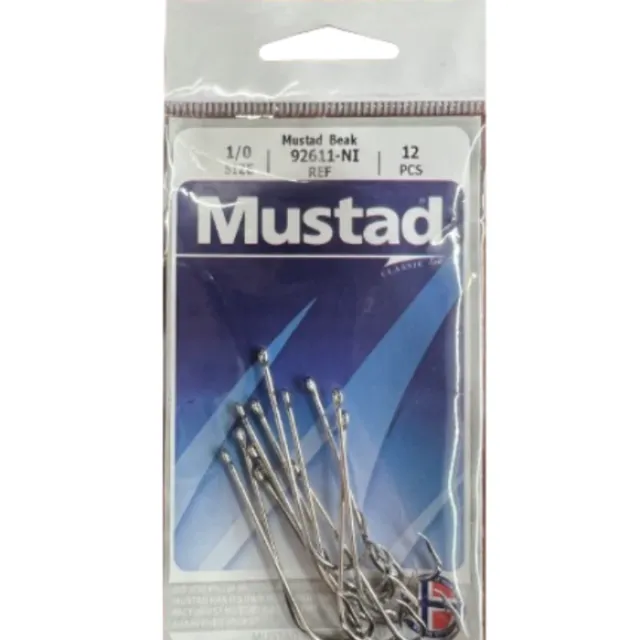 ANZ-MUSTAD-92611-Nº1-0
