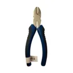 Alicate-Sea-Striker-Corte-Lateral-6