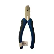 Alicate Sea Striker Corte Lateral 6