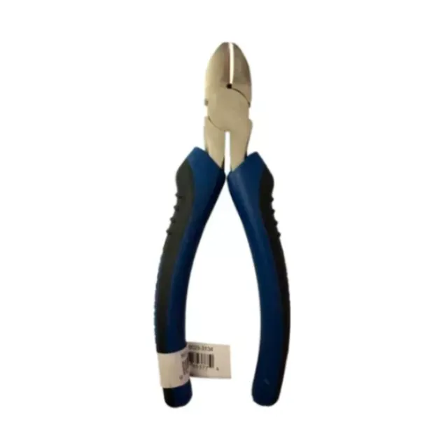 Alicate-Sea-Striker-Corte-Lateral-6