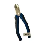 Alicate-Sea-Striker-Corte-Lateral-6