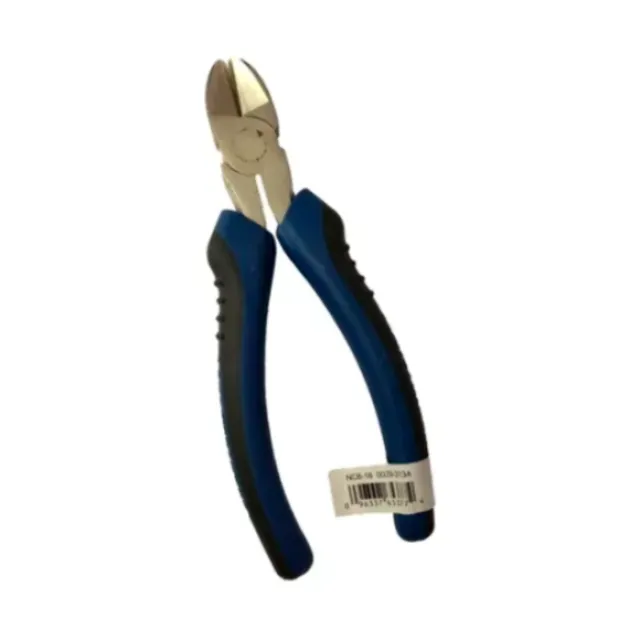Alicate-Sea-Striker-Corte-Lateral-6