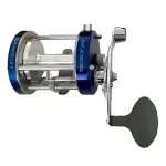 Reel-Gibsons-CL90a