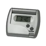 Reloj-Metalico-Pared