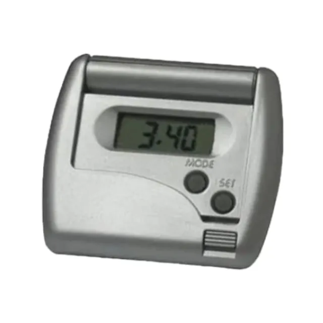 Reloj-Metalico-Pared