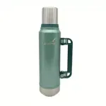 Mate-Journey-Matt-236Ml-Verde