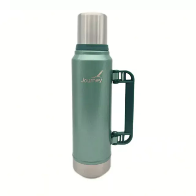 Mate-Journey-Matt-236Ml-Verde