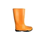 Bota-Nautica-Reforzada--35-36