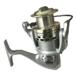 Reel-Conolon-ZC-4000