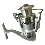 Reel Conolon ZC 4000