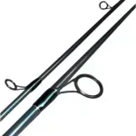 Caña-Abu-Garcia-Cardinal-S-210-M