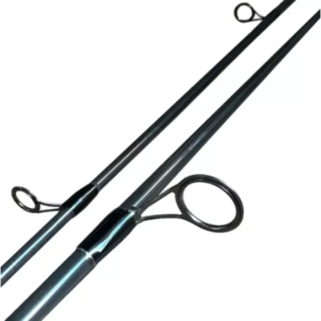 Caña-Abu-Garcia-Cardinal-S-210-M