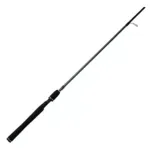 Caña-Abu-Garcia-Cardinal-S-210-M