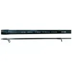 Caña-Abu-Garcia-Cardinal-S-210-M
