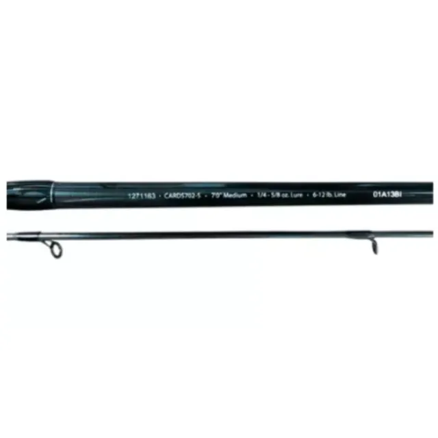 Caña-Abu-Garcia-Cardinal-S-210-M
