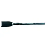Caña-Abu-Garcia-Cardinal-S-210-M