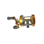 Reel-Conolon-CL50-L