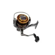 Reel Daiwa Lexa 1500 Gold