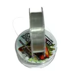 Nylon-Sumax-SS-Strong-025-mm