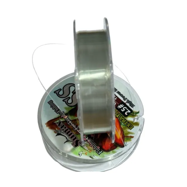 Nylon-Sumax-SS-Strong-025-mm