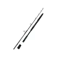 Caña Shimano Revolution Jig PE6 1,58M