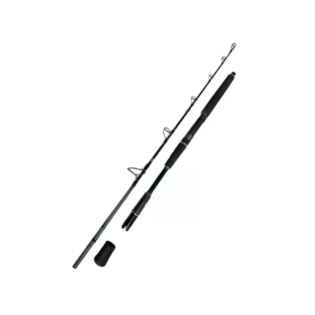 Caña-Shimano-Revolution-Jig-PE6-158M