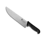 Cuchillo-Trento-Gourmet-Curva-8