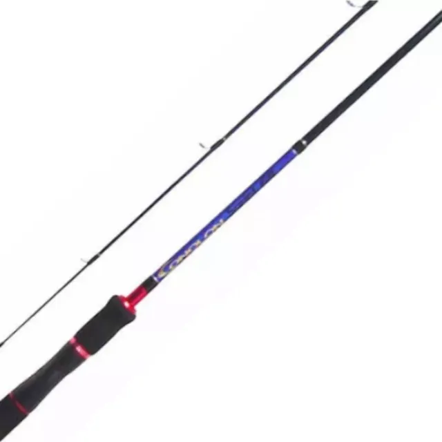 Caña-Conolon-Sprint-68-190-M